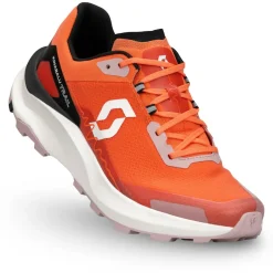 Scott - Women's Shoe Kinabalu Trail - Trailrunningschuhe New