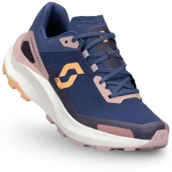 Scott - Women's Shoe Kinabalu Trail - Trailrunningschuhe New