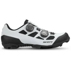 Clearance - Women's Shoe MTB Vertec - Radschuhe Fahrradschuhe|Mountainbikeschuhe