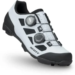 Clearance - Women's Shoe MTB Vertec - Radschuhe Fahrradschuhe|Mountainbikeschuhe