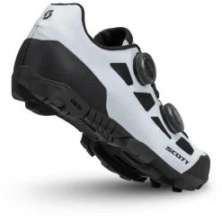 Clearance - Women's Shoe MTB Vertec - Radschuhe Fahrradschuhe|Mountainbikeschuhe