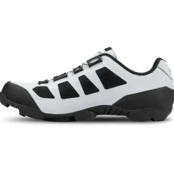 Clearance - Women's Shoe MTB Vertec - Radschuhe Fahrradschuhe|Mountainbikeschuhe