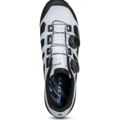 Clearance - Women's Shoe MTB Vertec - Radschuhe Fahrradschuhe|Mountainbikeschuhe