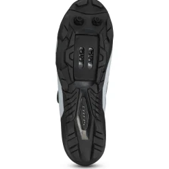 Clearance - Women's Shoe MTB Vertec - Radschuhe Fahrradschuhe|Mountainbikeschuhe