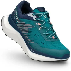 Discount Scott - Women's Shoe Pursuit Gravel - Trailrunningschuhe