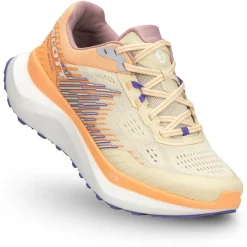 Discount Scott - Women's Shoe Pursuit Gravel - Trailrunningschuhe
