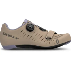 Scott - Women's Shoe Road Comp Boa - Radschuhe Discount