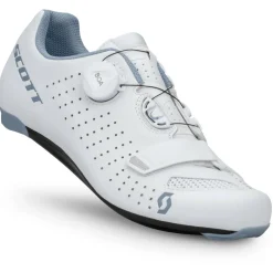 Scott - Women's Shoe Road Comp Boa - Radschuhe Discount