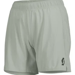 Scott - Women's Shorts Endurance LT - Laufshorts