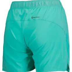 Scott - Women's Shorts Endurance LT - Laufshorts