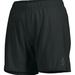 Scott - Women's Shorts Endurance LT - Laufshorts
