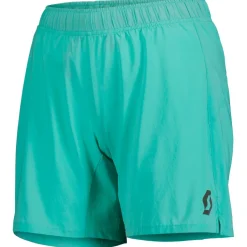 Scott - Women's Shorts Endurance LT - Laufshorts