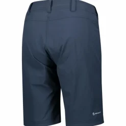 Scott - Women's Shorts Trail Flow with Pad - Radhose Clearance