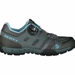 Clearance - Women's Sport Crus-R Boa - Radschuhe Fahrradschuhe|Mountainbikeschuhe