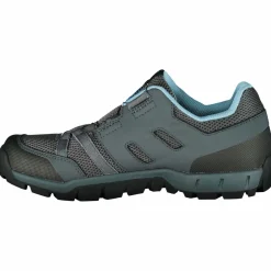 Clearance - Women's Sport Crus-R Boa - Radschuhe Fahrradschuhe|Mountainbikeschuhe