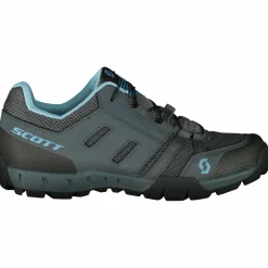 Best Scott - Women's Sport Crus-R - Radschuhe