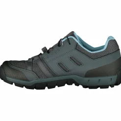 Best Scott - Women's Sport Crus-R - Radschuhe