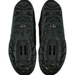 Best Scott - Women's Sport Crus-R - Radschuhe