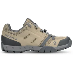 Best Scott - Women's Sport Crus-R - Radschuhe