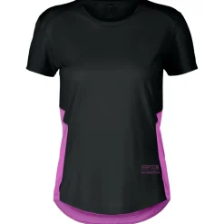 Scott - Women's Tee Endurance Tech S/S - Funktionsshirt Clearance