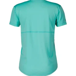 Scott - Women's Tee Endurance Tech S/S - Funktionsshirt Clearance