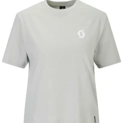 Scott - Women's Tee Graphic S/S - T-Shirt Sale