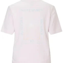 Scott - Women's Tee Graphic S/S - T-Shirt Sale
