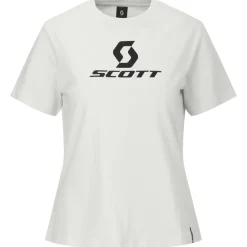 Scott - Women's Tee Icon S/S - T-Shirt Clearance