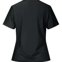 Scott - Women's Tee Icon S/S - T-Shirt Clearance