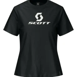 Scott - Women's Tee Icon S/S - T-Shirt Clearance