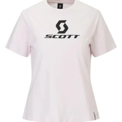 Scott - Women's Tee Icon S/S - T-Shirt Clearance
