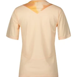 Scott - Women's Tee Trail Vertic S/S - Radtrikot Discount