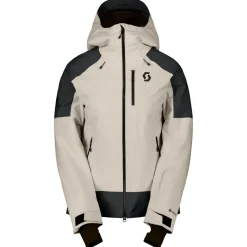 Discount - Women's Ultimate GTX Jacket - Skijacke Skibekleidung|Skijacken