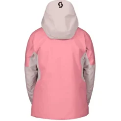 Discount - Women's Ultimate GTX Jacket - Skijacke Skibekleidung|Skijacken