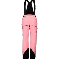 Scott - Women's Vertic GTX 2L Pants - Skihose Online