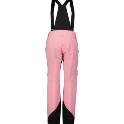Scott - Women's Vertic GTX 2L Pants - Skihose Online