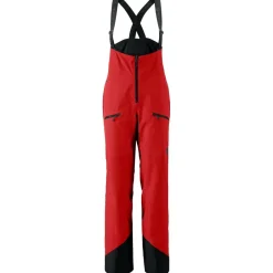 Best Scott - Women's Vertic GTX 2L Pants - Skihose