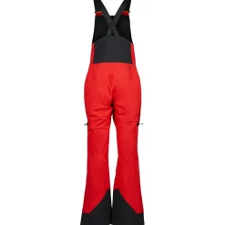 Best Scott - Women's Vertic GTX 2L Pants - Skihose