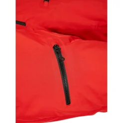 Best Scott - Women's Vertic GTX 2L Pants - Skihose