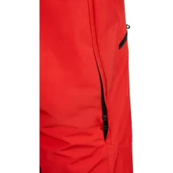 Best Scott - Women's Vertic GTX 2L Pants - Skihose