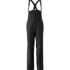 Best Scott - Women's Vertic GTX 2L Pants - Skihose
