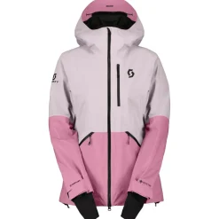 Outlet - Women's Vertic GTX 2L PL Jacket - Skijacke Skibekleidung|Skijacken