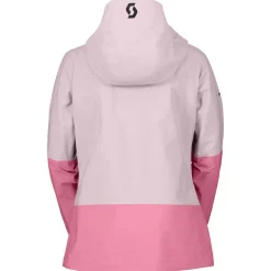 Outlet - Women's Vertic GTX 2L PL Jacket - Skijacke Skibekleidung|Skijacken