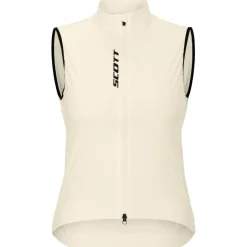 Scott - Women's Vest Pro WB - Fahrradweste Best
