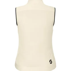 Scott - Women's Vest Pro WB - Fahrradweste Best