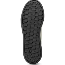 Online Scott - Women's Volt Evo Flat - Radschuhe Beige / Black