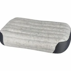 Hot - Aeros Down Pillow - Kissen Reisekissen
