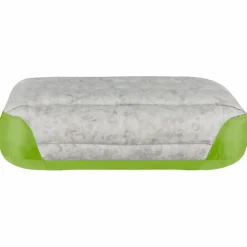 Hot - Aeros Down Pillow - Kissen Reisekissen
