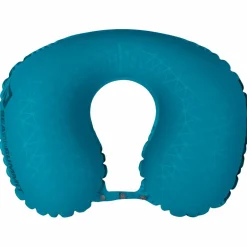 Best - Aeros Ultralight Pillow Traveller - Kissen Trekkingausrüstung|Reisekissen