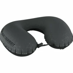 Best - Aeros Ultralight Pillow Traveller - Kissen Trekkingausrüstung|Reisekissen